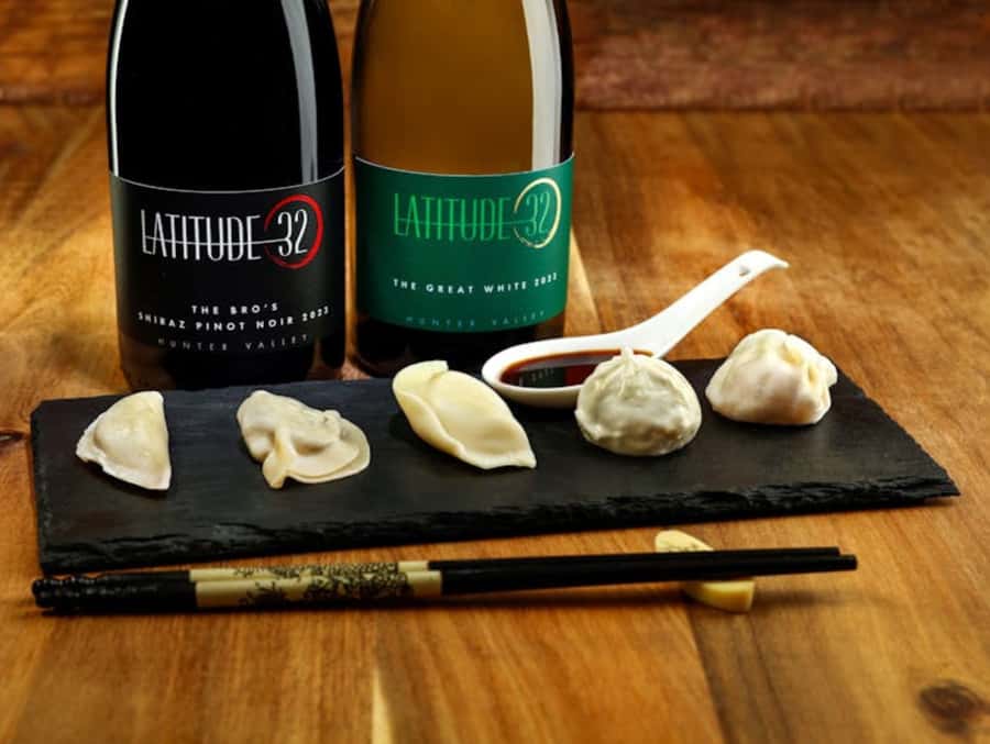Sydney: Hunter Valley Wine Tour - Choc, Dumplings & Oysters - Key highlights at a glance