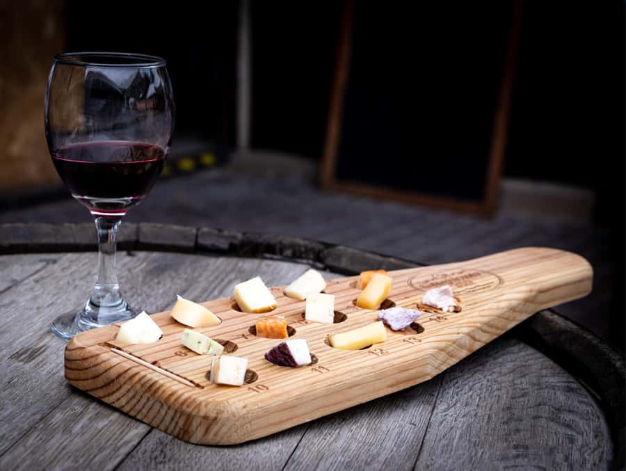 Sydney: Hunter Valley Wine Tour - Choc, Dumplings & Oysters - What the Luxury Mercedes-Benz Sprinter Means for a Long 11-Hour Day