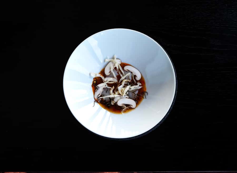 Sydney: Infinity by Mark Best Sydney Tower Dining Experience - FAQ