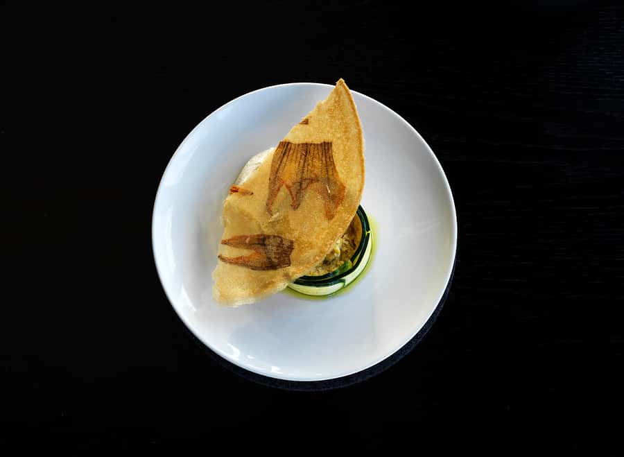 Sydney: Infinity by Mark Best Sydney Tower Dining Experience - Price and value: what $113 covers, and what changes the bill