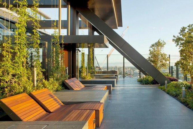 Sydney Layover Tour with a Local: 100% Personalized & Private - Price and Logistics: What You’re Paying For