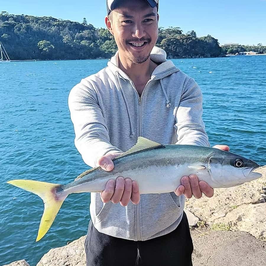 Sydney: Onshore Fishing Experience with Equipment - Key Things That Make This Sydney Onshore Fishing Trip Worth It