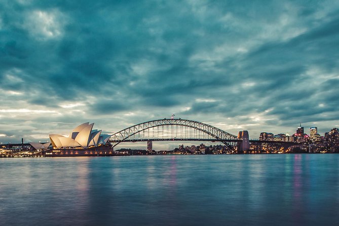 Sydney Photography Course in the Historic Rocks Area - Meeting Alfonso Calero and getting real camera help fast