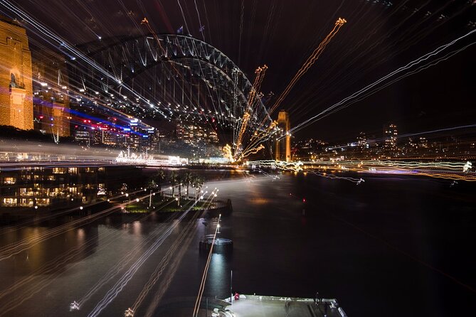 Sydney Photography Course in the Historic Rocks Area - Logistics that matter on the ground