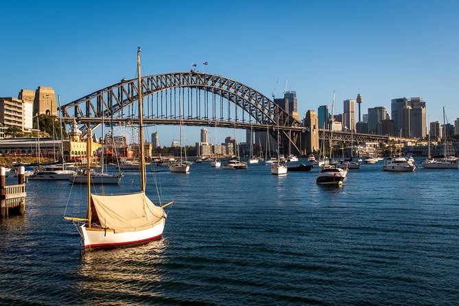 Sydney Photography Masterclass - Private Photography Lesson - Price and what you get from it