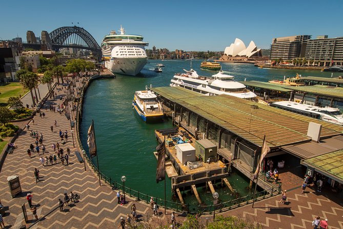 Sydney Photography Masterclass - Private Photography Lesson - Your camera skills plan: exposure triangle to real decisions