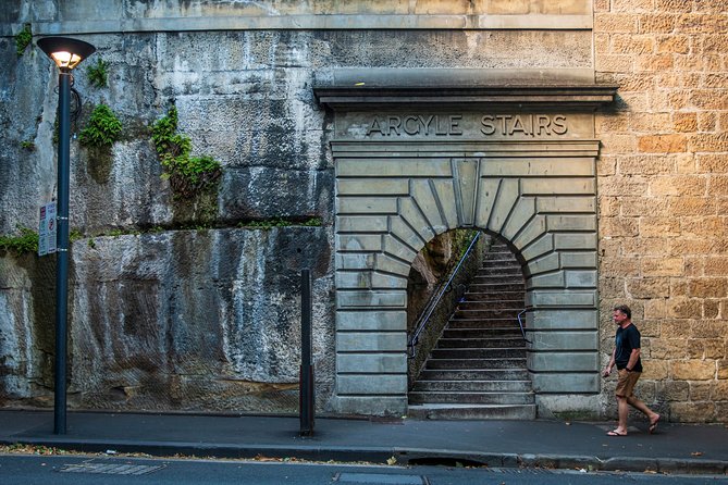 Sydney Photography Masterclass - Private Photography Lesson - The private structure: small group, big attention