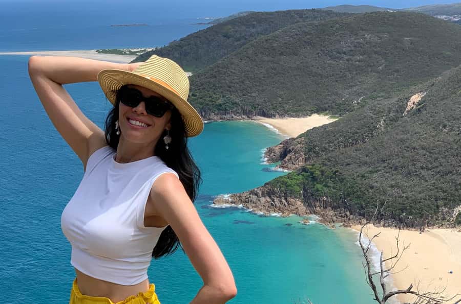 Sydney: Port Stephens Day Trip with Dolphin Cruise or Hike - Timing, weather, and what to pack so the day feels easy