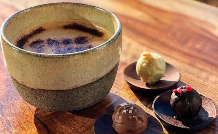 Sydney: Private Chocolate-Making Class with Tasting - Key highlights worth your time