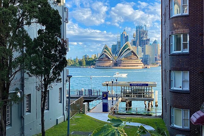 Sydney: PRIVATE City Highlights & Ocean Front Luxe Tour (4h) - A private 4-hour Sydney plan that actually feels easy