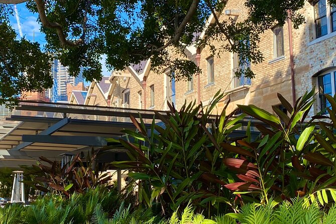 Sydney: PRIVATE City Highlights & Ocean Front Luxe Tour (4h) - Bondi Beach: sand, surf culture, and a short but satisfying stroll