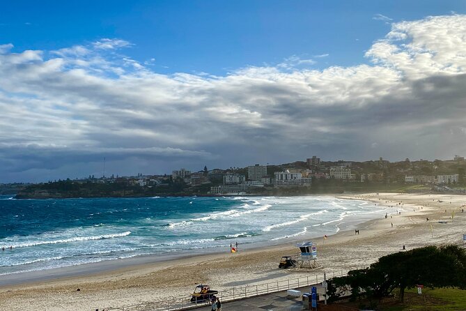 Sydney: PRIVATE City Highlights & Ocean Front Luxe Tour (4h) - Price and value: what you’re really paying for at $347.15