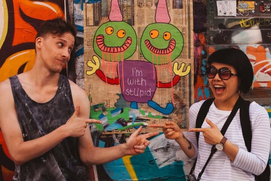 Sydney: Private custom tour with a local guide - Eating Advice That Doesn’t Turn Into a Meal Tour