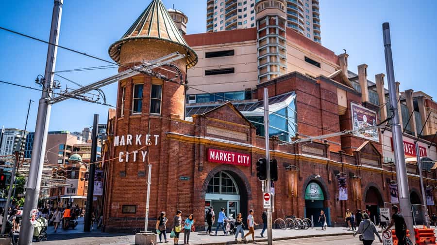 Sydney: Private Custom Tour with a Local – Icons & Gems - Quick reasons this private Sydney tour works so well