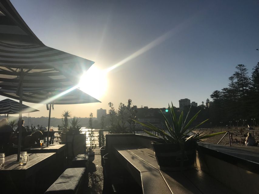 Sydney: Private Custom Tour with a Local – Icons & Gems - Should you book this Sydney private custom tour?