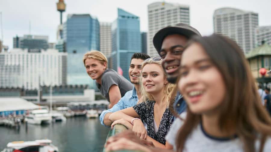 Sydney: Private Custom Tour with a Local – Icons & Gems - Picking your icons without getting trapped on a fixed route