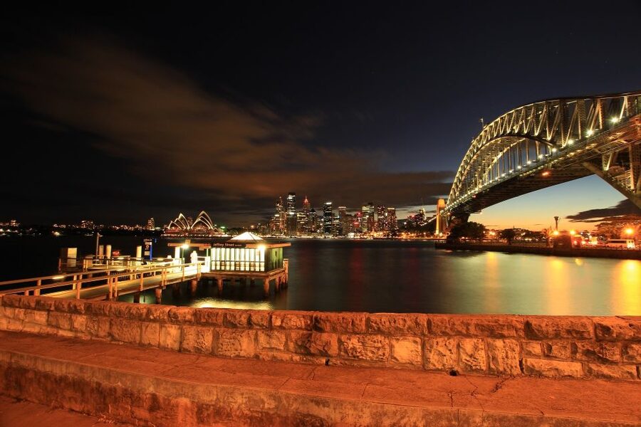 Sydney: Private Custom Tour with a Local – Icons & Gems - Timing, pacing, and the walking reality
