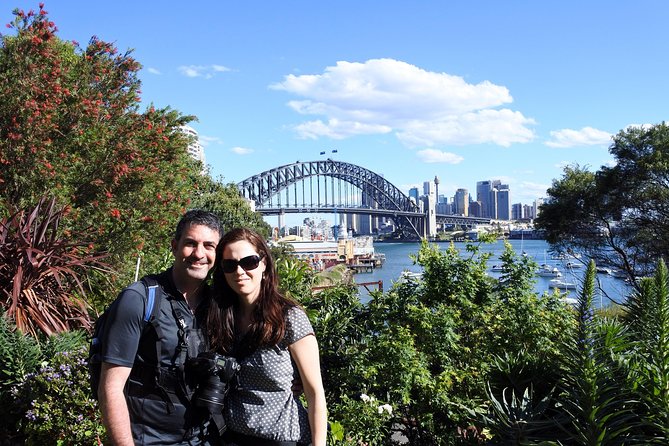 Sydney Private Experience with a Local 3-8hrs: Icons & Gems - Key Points Worth Knowing Before You Go