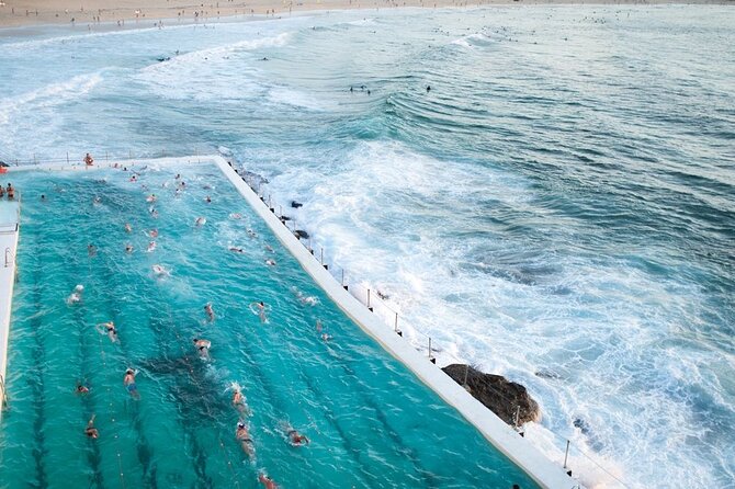 Sydney Private Half Day Tour: Beaches, History & Icons - Why this Sydney private half-day tour works