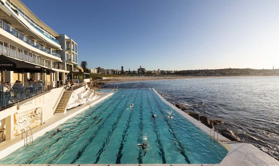 Sydney: Private Half or Full-Day Sightseeing Tour - Private Sydney touring that feels like you planned it