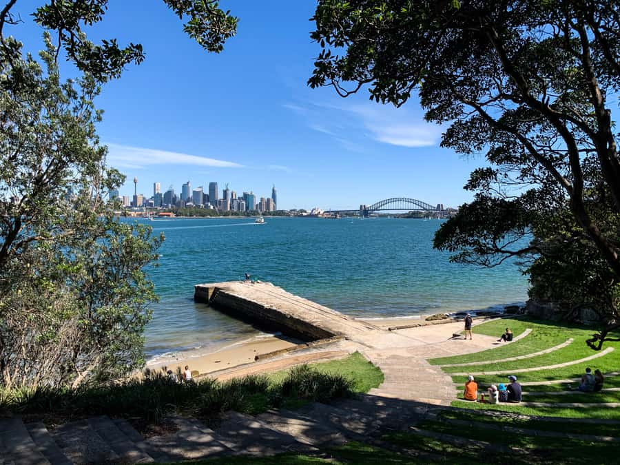 Sydney: Private Half or Full-Day Sightseeing Tour - Bondi Beach and the Tamarama-to-Bondi walk option