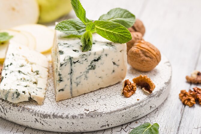 Sydney: PRIVATE Hunter Valley Wine Tasting Luxe Tour (10h) - Three boutique tastings without the cattle-car feeling