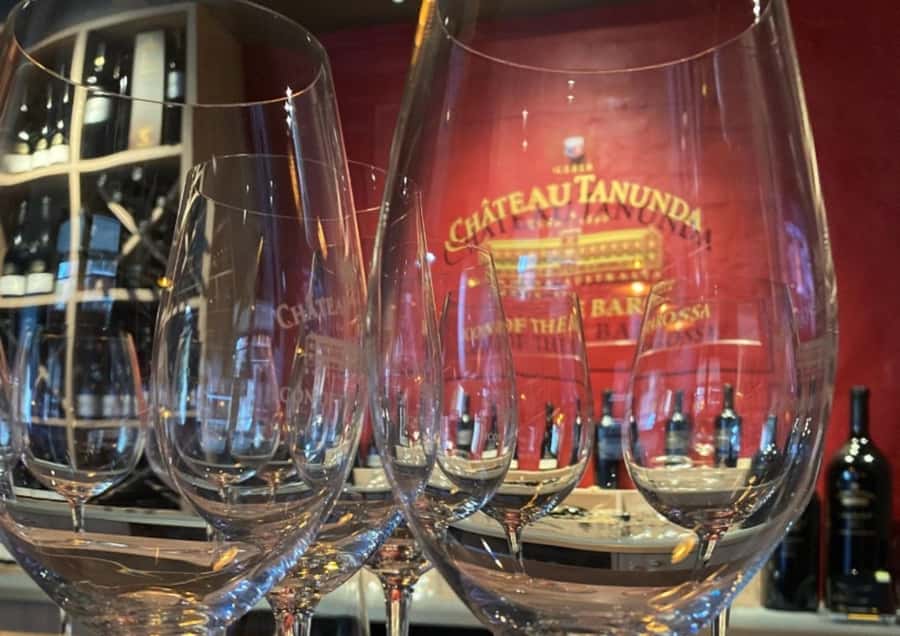 Sydney: Private Wine Tasting at The Rocks - Final verdict: should you book Sydney: Private Wine Tasting at The Rocks?