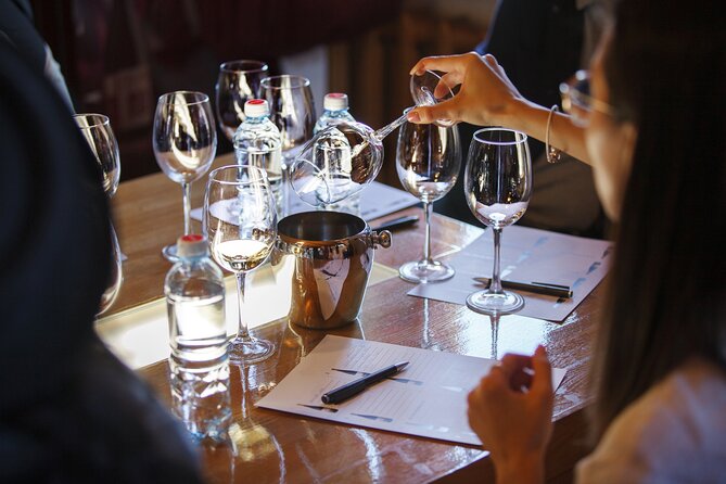 Sydney: Private Wine tour - Hunter Valley & Wollombi Valley - Key highlights you will feel from the start
