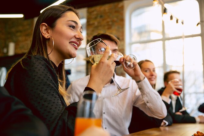 Sydney: Private Wine tour - Hunter Valley & Wollombi Valley - Sydney to Hunter Valley, without the tourist-trap rush