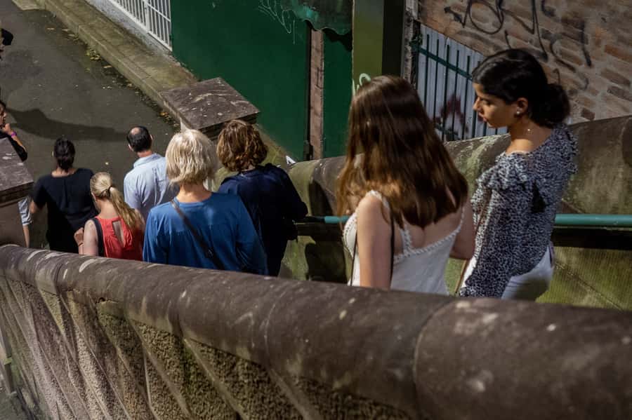 Sydney: Razor Gangs True Crime Tour - Price Value: Why $17 for 90 Minutes Feels Fair