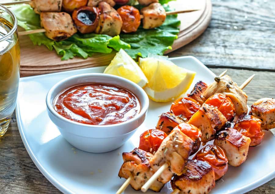 Sydney: Retro Party Cruise in Sydney Harbour with Snacks - Key highlights to know before you board
