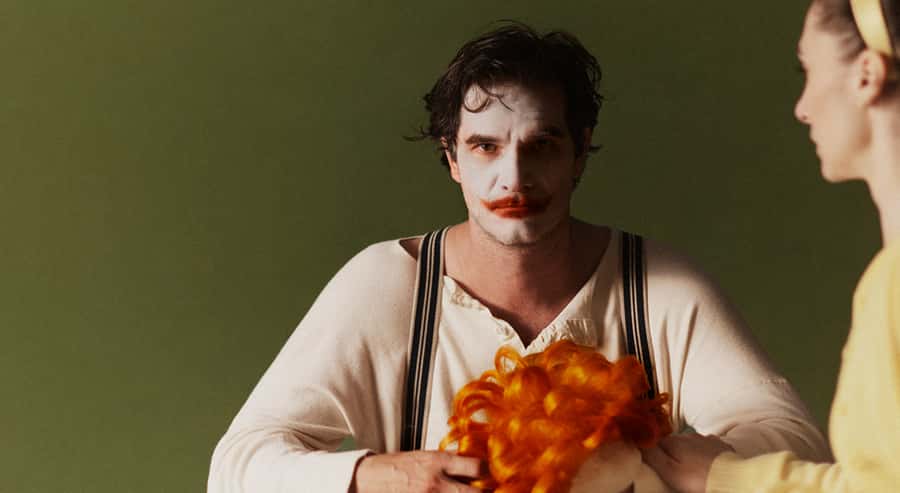 Sydney: Rigoletto at the Sydney Opera House - The Performance Timeline: 165 Minutes, One Interval, and the Strobe Warning