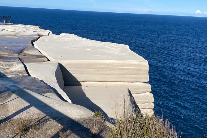 Sydney: Royal National Park Day Trip with Picnic and Swim - Price and value: what $251.04 buys you