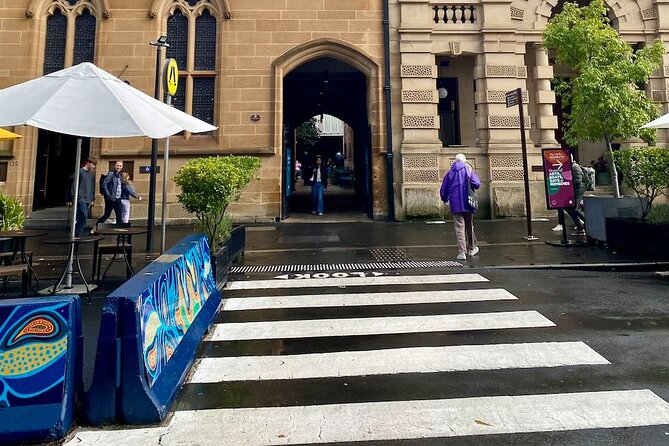 Sydney’s Iconic Sights: A Self-Guided Audio Tour - Price of $9.99, and what you actually pay for