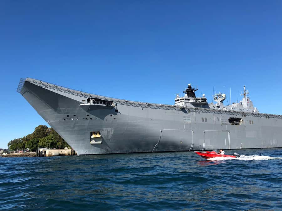 Sydney: Self-drive Boating Adventure - Sydney Harbour Bridge Views: The Best Angle Happens When You Control the Boat