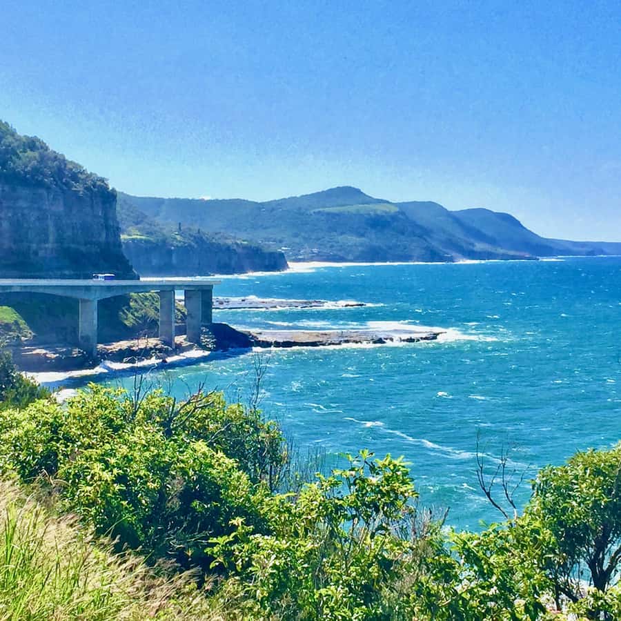 Sydney: Southern Highlands and South Coast Private Tour - Key takeaways before you go