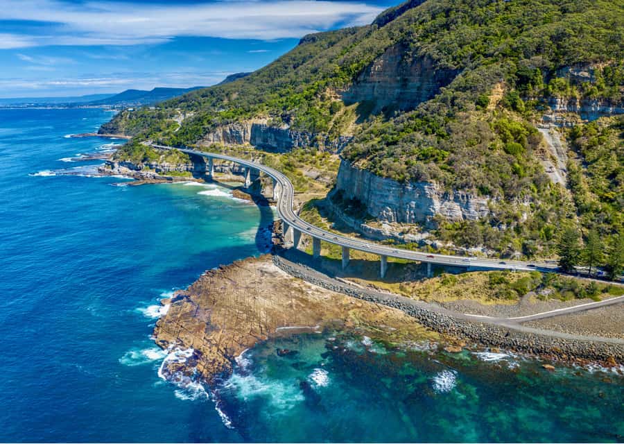 Sydney: Southern Highlands and South Coast Private Tour - Why this South Coast route feels worth the long day
