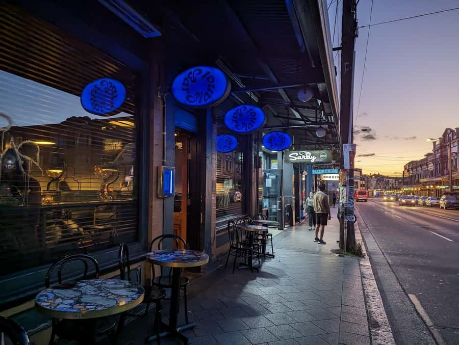 Sydney: Street Art & Small Bar Tour with Complimentary Drink - Meeting Point Details That Matter More Than You Think