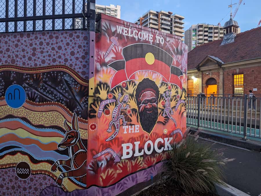 Sydney: Street Art & Small Bar Tour with Complimentary Drink - The Small Bars Factor: Why Reservations Are a Big Deal