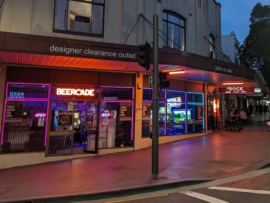 Sydney: Street Art & Small Bar Tour with Complimentary Drink - What You Learn From the Street Art, Beyond Photos
