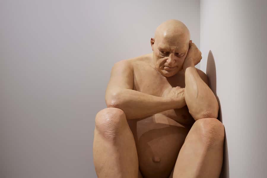 Sydney Summer Art Exhibitions Art Gallery of New South Wales - Final call: should you book this Sydney summer art exhibition ticket?