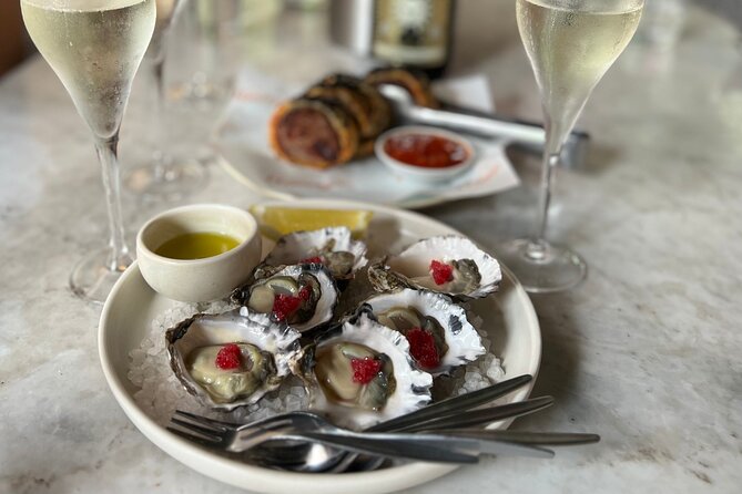 Sydney: Surry Hills Private Food Tour with +8 Local Tastings - Key highlights worth planning for