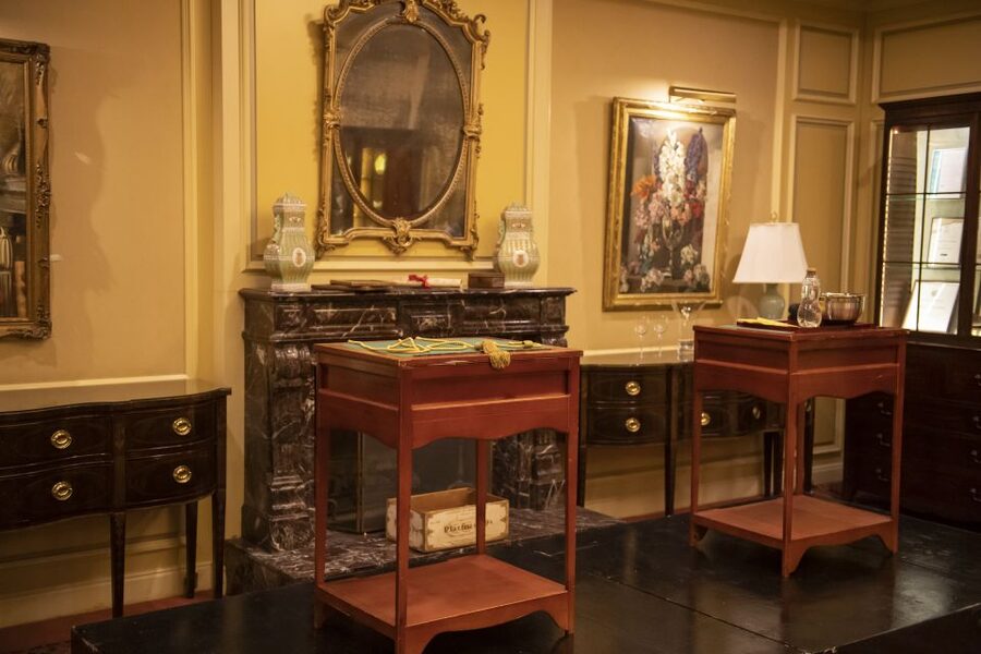 Sydney: The Gentleman Magician's Magical Soirée with Tickets - Should You Book the Gentleman Magician’s Magical Soirée?