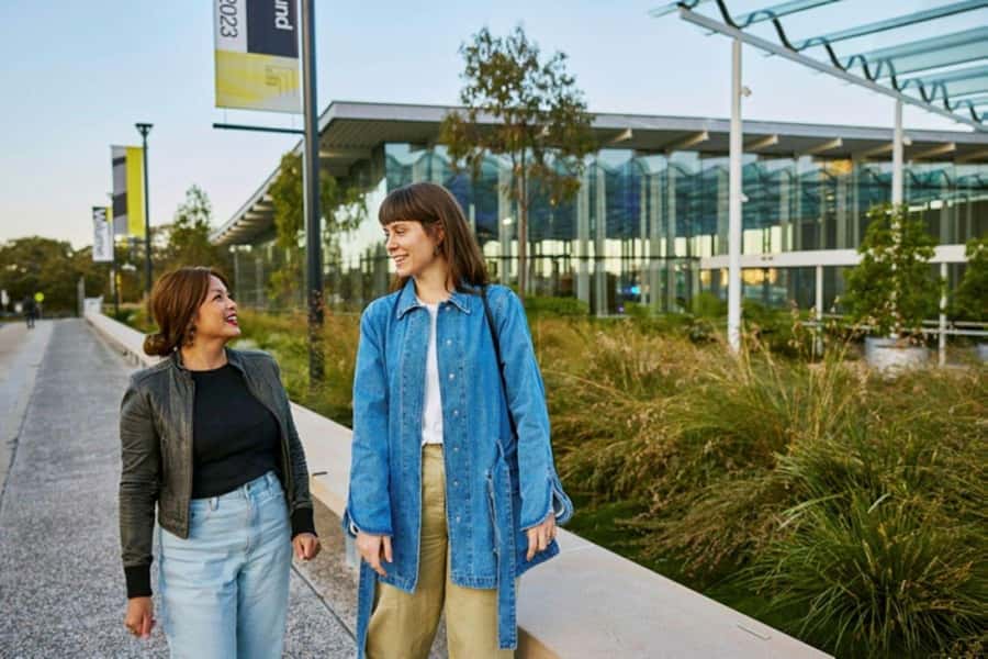 Sydney: Tickets & Tours at Art Gallery of New South Wales - Yiribana Gallery: Aboriginal and Torres Strait Islander art as a core stop