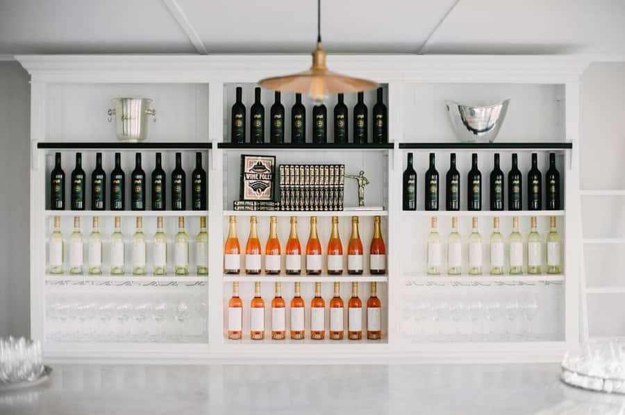 Sydney to Hunter Valley Wine Tour | Gin, Lunch, Chocolatier - Key highlights you’ll care about