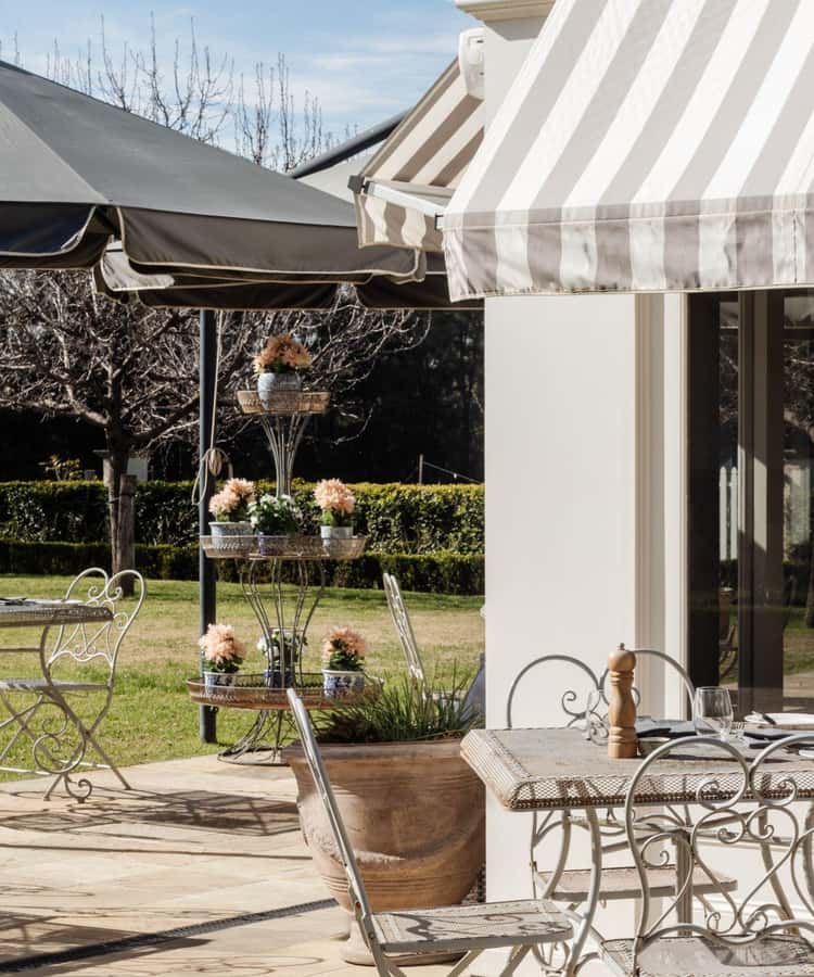 Sydney to Hunter Valley Wine Tour | Gin, Lunch, Chocolatier - Who this Sydney to Hunter Valley tour suits best