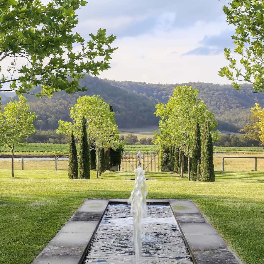 Sydney to Hunter Valley Wine Tour | Gin, Lunch, Chocolatier - Quick planning tips before you go