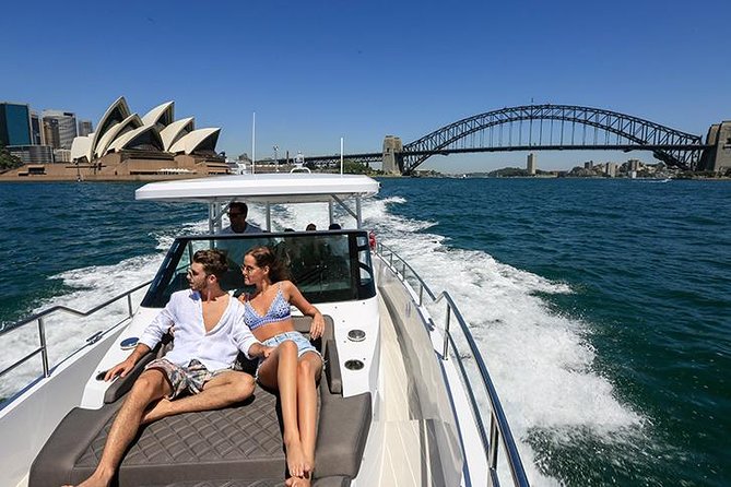Sydney Uncovered Full-Day Private Tour - Price and Value: Is $425.62 Worth It for an 8-Hour Private Day?