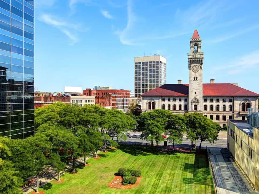 Sydney: University of New South Wales Campus Tour - Key things I’d watch for on this UNSW tour