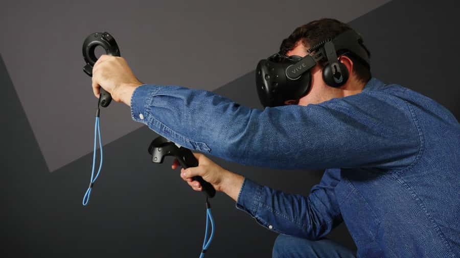 Sydney: VR Escape Game Experience for 2-4 Players - Where to meet and how to plan your timing around George Street